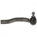 OUTER STEERING TIE ROD END TOYOTA RAV4 XA30 RH