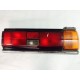 CRESSIDA GX71 TAIL LAMP LH