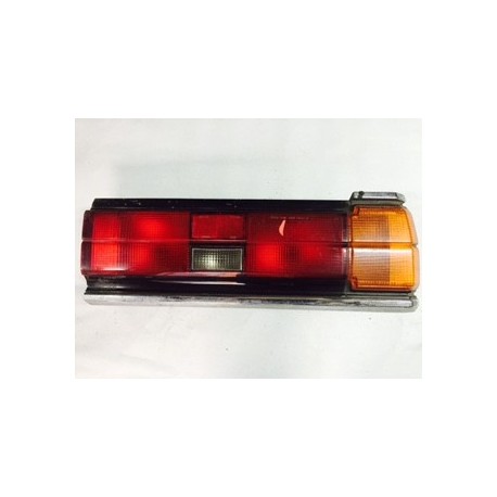 CRESSIDA GX71 TAIL LAMP LH