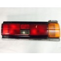 TOYOTA CRESSIDA GX70 TAIL LAMP RH