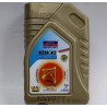 DANA 10W30 SEMI SYNTHETIC ENGINE OIL QUART