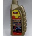 DANA HD50 ENGINE OIL 1L