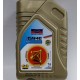 DANA 15W-40 ENGINE OIL 1L