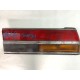 CRESSIDA GX71 TAIL LAMP LH