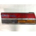 TOYOTA CRESSIDA GX71 TAIL LAMP RH