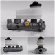 BRAKE MASTER CYLINDER COROLLA AE80 AE90