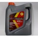 HYUNDAI X-TEER 10W-30 SYNTHETIC ENGINE OIL 4L