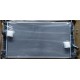 MAZDA 323 BJ  RADIATOR