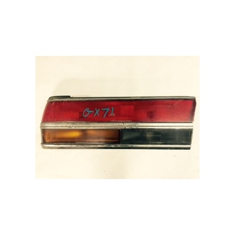 CRESSIDA GX71 TAIL LAMP LH