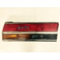 TOYOTA CRESSIDA GX71 TAIL LAMP LH