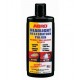 ABRO HEADLIGHT RESTORATION POLISH 8 OZ.