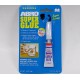 ABRO ELECTRONIC CONTACT CLEANER 5.75 OZ