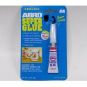 ABRO SUPER GLUE