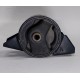 NISSAN SENTRA B13 REAR ENGINE MOUNT LARGE