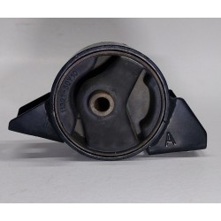 SENTRA B13 REAR ENGINE MOUNT LARGE