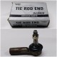 TOYOTA COROLLA AE80 OUTER STEERING TIE ROD ENDS O.E.