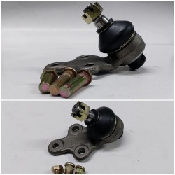 BALL JOINT TOYOTA COROLLA AE80