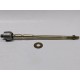 TOYOTA COROLLA AE80 O/M INNER STEERING TIE ROD END O.E.