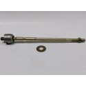 INNER STEERING TIE ROD END TOYOTA COROLLA AE80 O/M