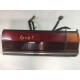 CRESSIDA GX60 TAIL LAMP RH