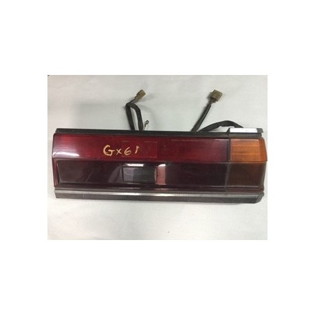 CRESSIDA GX60 TAIL LAMP RH