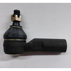 OUTER STEERING TIE ROD END TOYOTA COROLLA AE90 AE100 AE110 CAMRY VISTA SV20-SV40 CELICA 85-99 AXIO FIELDER 4WD NZE124 NZE144