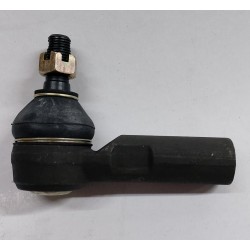 TOYOTA COROLLA AE90 AE100 OUTER STEERING TIE ROD ENDS O.E.