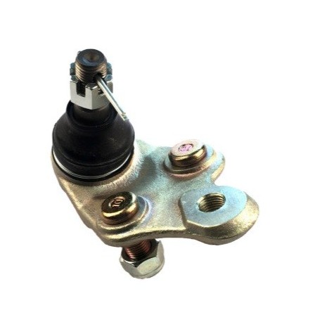 TOYOTA COROLLA AE90 LEFT BALL JOINT O.E.