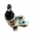 BALL JOINT TOYOTA COROLLA AE90 LH