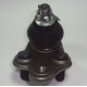 BALL JOINT TOYOTA COROLLA AE90 RH