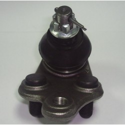 TOYOTA COROLLA AE90 RIGHT BALL JOINT O.E.