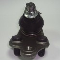 BALL JOINT TOYOTA COROLLA AE90 RH