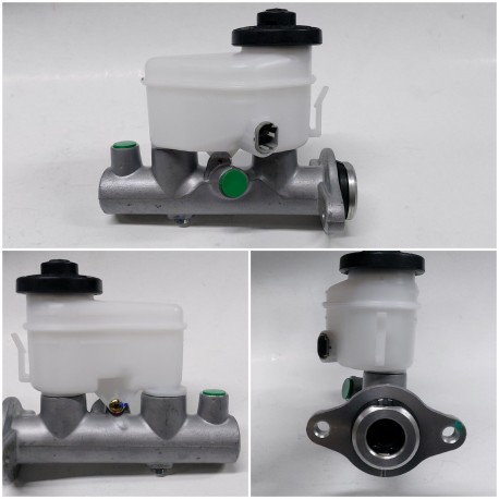 BRAKE MASTER CYLINDER TOYOTA COROLLA AE100 AE110 - Malibu Marketing Ltd.