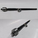 555 INNER STEERING TIE ROD END TOYOTA COROLLA AE100 AE111