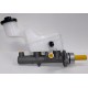 BRAKE MASTER CYLINDER NZE121 COROLLA TOYOTA