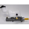 BRAKE MASTER CYLINDER TOYOTA COROLLA NZE121