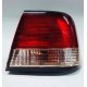 TAIL LAMP RH NM B15 NISSAN SENTRA