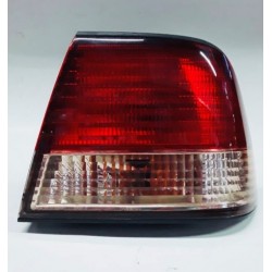 TAIL LAMP NISSAN SENTRA B15 NM RH