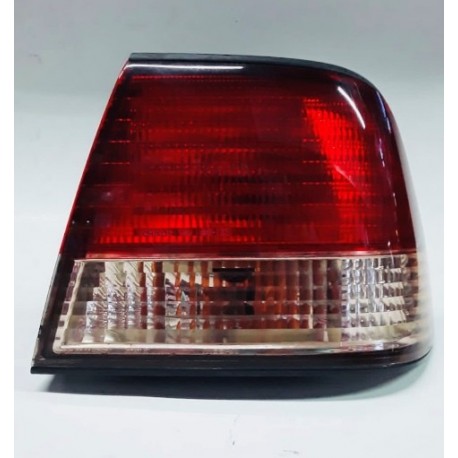 TAIL LAMP RH NM B15 NISSAN SENTRA