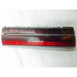 TOYOTA CRESSIDA GX81 TAIL LAMP RH