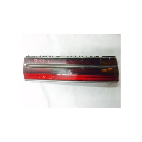 CRESSIDA GX81 TAIL LAMP RH