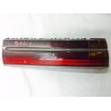 TOYOTA CRESSIDA GX81 TAIL LAMP RH