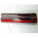 TOYOTA CRESSIDA GX81 TAIL LAMP RH