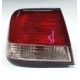 TAIL LAMP LH NM B15 NISSAN SENTRA