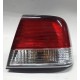 TAIL LAMP RH OM B15 NISSAN SENTRA