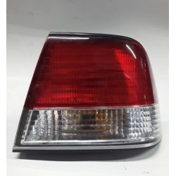 TAIL LAMP RH OM B15 NISSAN SENTRA