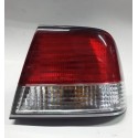 TAIL LAMP RH OM B15 NISSAN SENTRA