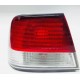 TAIL LAMP LH OM B15 NISSAN SENTRA