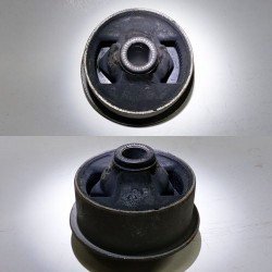 CONTROL ARM BUSHING TOYOTA COROLLA NZE121 NZE141