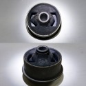 NISSAN WINGROAD Y11 SENTRA B15 ALMERA N16 CRADLE BUSHING KIT POLYURETHANE